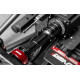 Simagic Motor Shaft Extender 15 cm