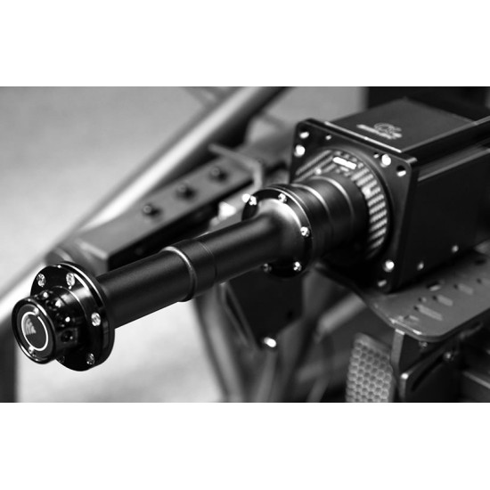 Simagic Motor Shaft Extender 15 cm