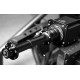 Simagic Motor Shaft Extender 15 cm