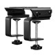 Simagic T-LOC Wheelbase Table Clamp