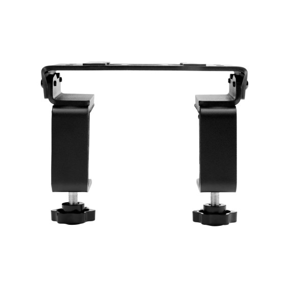 Simagic T-LOC Wheelbase Table Clamp