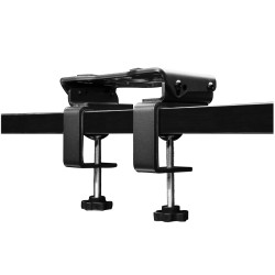 Simagic T-LOC Wheelbase Table Clamp