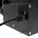 Wheelbase USB Extender