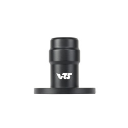 VRS Hub Adapter
