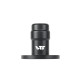 VRS Hub Adapter