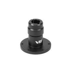 VRS Hub Adapter