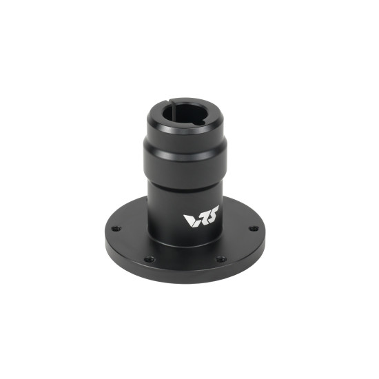 VRS Hub Adapter