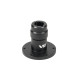 VRS Hub Adapter
