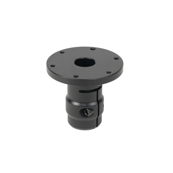 VRS Hub Adapter