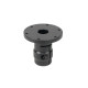 VRS Hub Adapter