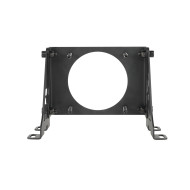 VRS Mounting Bracket