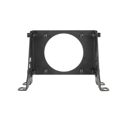 VRS Mounting Bracket