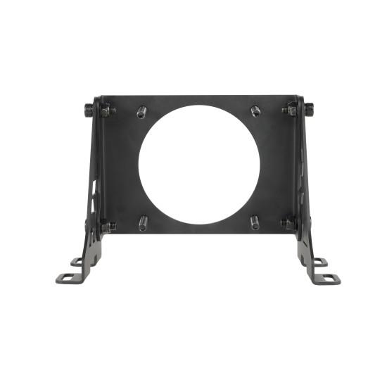 VRS Mounting Bracket