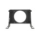 VRS Mounting Bracket