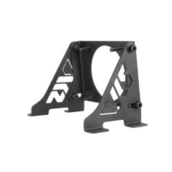 VRS Mounting Bracket