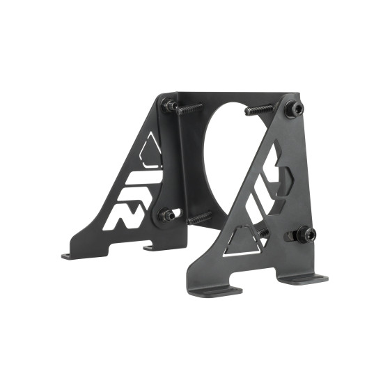 VRS Mounting Bracket
