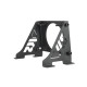 VRS Mounting Bracket