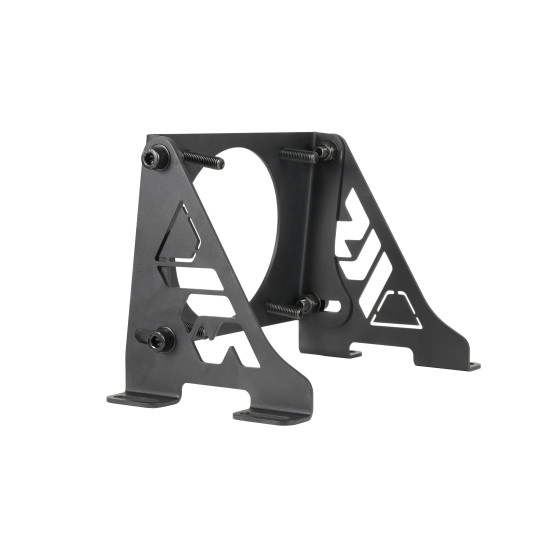 VRS Mounting Bracket