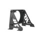 VRS Mounting Bracket