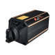 Asetek Invicta DD Wheelbase