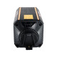 Asetek Invicta DD Wheelbase