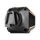 Asetek Invicta DD Wheelbase