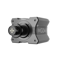 MOZA R12 V2 Wheel Base