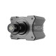 MOZA R12 V2 Wheel Base