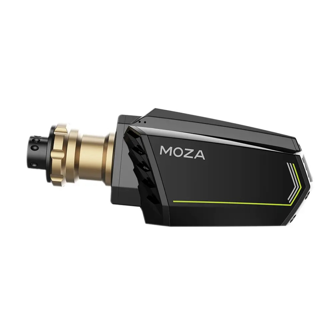 MOZA R16 Wheel Base