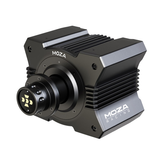 MOZA R5 Wheel Base