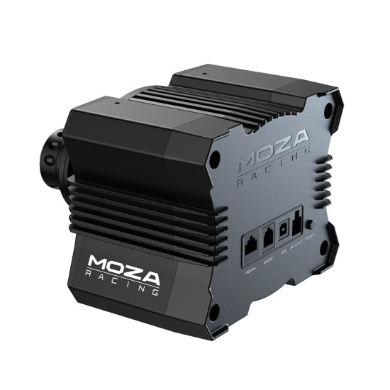 MOZA R5 Wheel Base