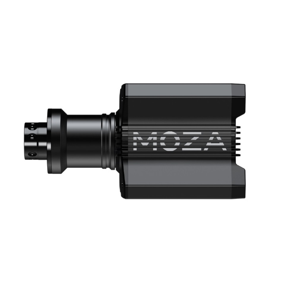MOZA R9 V2 Wheel Base