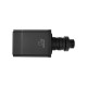Simagic Alpha Mini Direct Drive Wheelbase