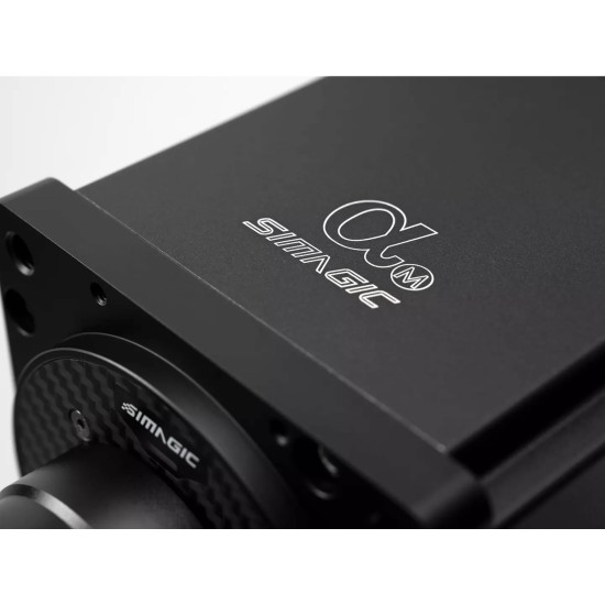 Simagic Alpha Mini Direct Drive Wheelbase