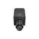 Simagic Alpha Mini Direct Drive Wheelbase
