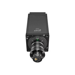 Simagic Alpha U Direct Drive Wheelbase