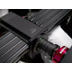 Simagic Alpha U Direct Drive Wheelbase