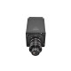 Simagic Alpha Direct Drive Wheelbase