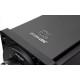 Simagic Alpha Direct Drive Wheelbase