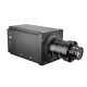 Simagic Alpha Direct Drive Wheelbase
