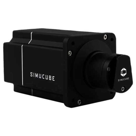 Simucube 2 Pro Wheelbase