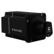 Simucube 2 Pro Wheelbase