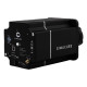 Simucube 2 Pro Wheelbase