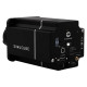 Simucube 2 Pro Wheelbase