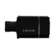 Simucube 2 Pro Wheelbase