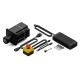 Simucube 2 Pro Wheelbase