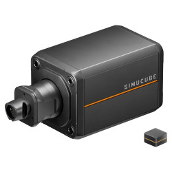Simucube