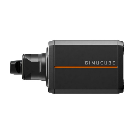 Simucube 3 Sport Wheelbase