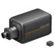 Simucube 3 Ultimate Wheelbase