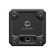 Simucube 3 Ultimate Wheelbase